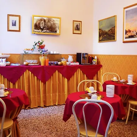 Art Dreams Dimora Casanova