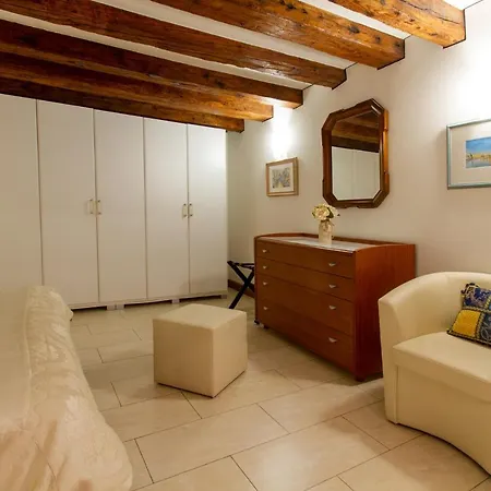 Art Dreams Dimora Casanova